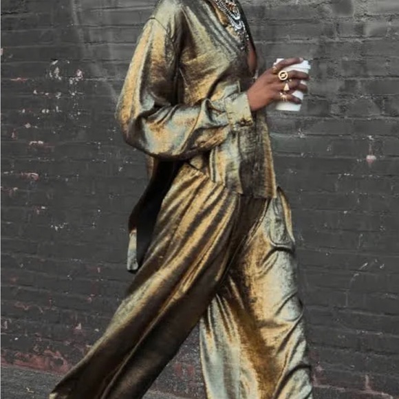 NOT FOR SALE……..Looking for this Dylan Lex Outfit - Picture 4 of 4